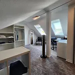 شقة 3-room With Balcony نورتهايم