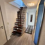 3-room With Balcony * Northeim